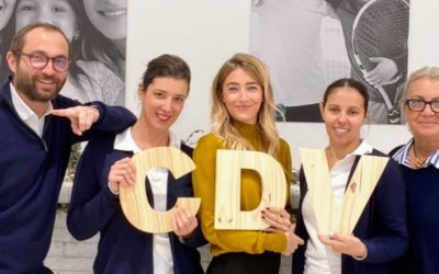 Votre Plus Beau Sourire : Découvrez l’Expertise des Orthodontistes d’Ajaccio