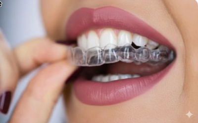 La durée du traitement par aligneur : Ce que vous devez savoir